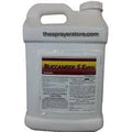 5 Gallons Glyphosate Herbicide Concentrate Grass & Weed Killer L253770