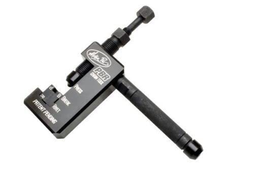 Motorcycle Chain Tool Kit Y27003