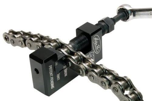 Motorcycle Chain Tool Kit Y27003