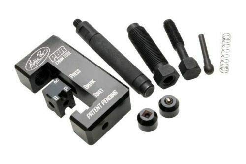 Motorcycle Chain Tool Kit Y27003