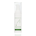 Natural Moisturizer with Sacha Inchi & Omega-3 Face Cream O5919