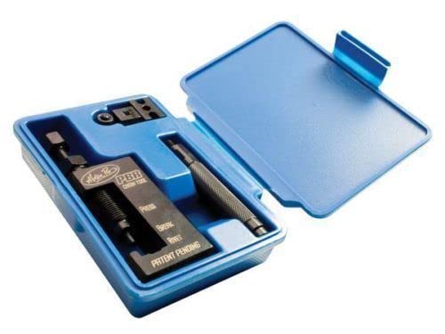 Motorcycle Chain Tool Kit Y27003