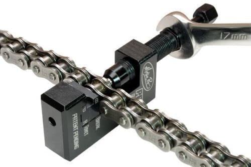 Motorcycle Chain Tool Kit Y27003