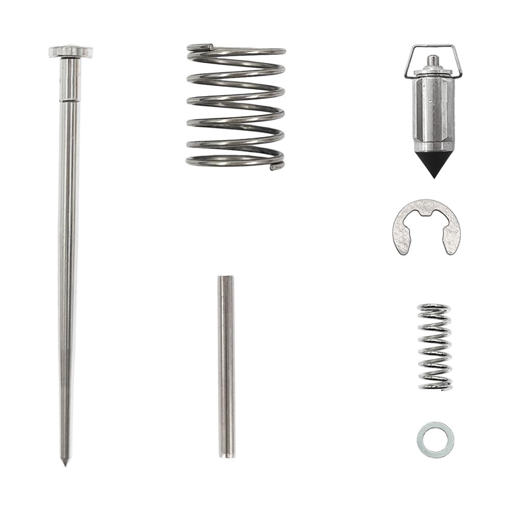 40mm Carb Repair Kit R82282