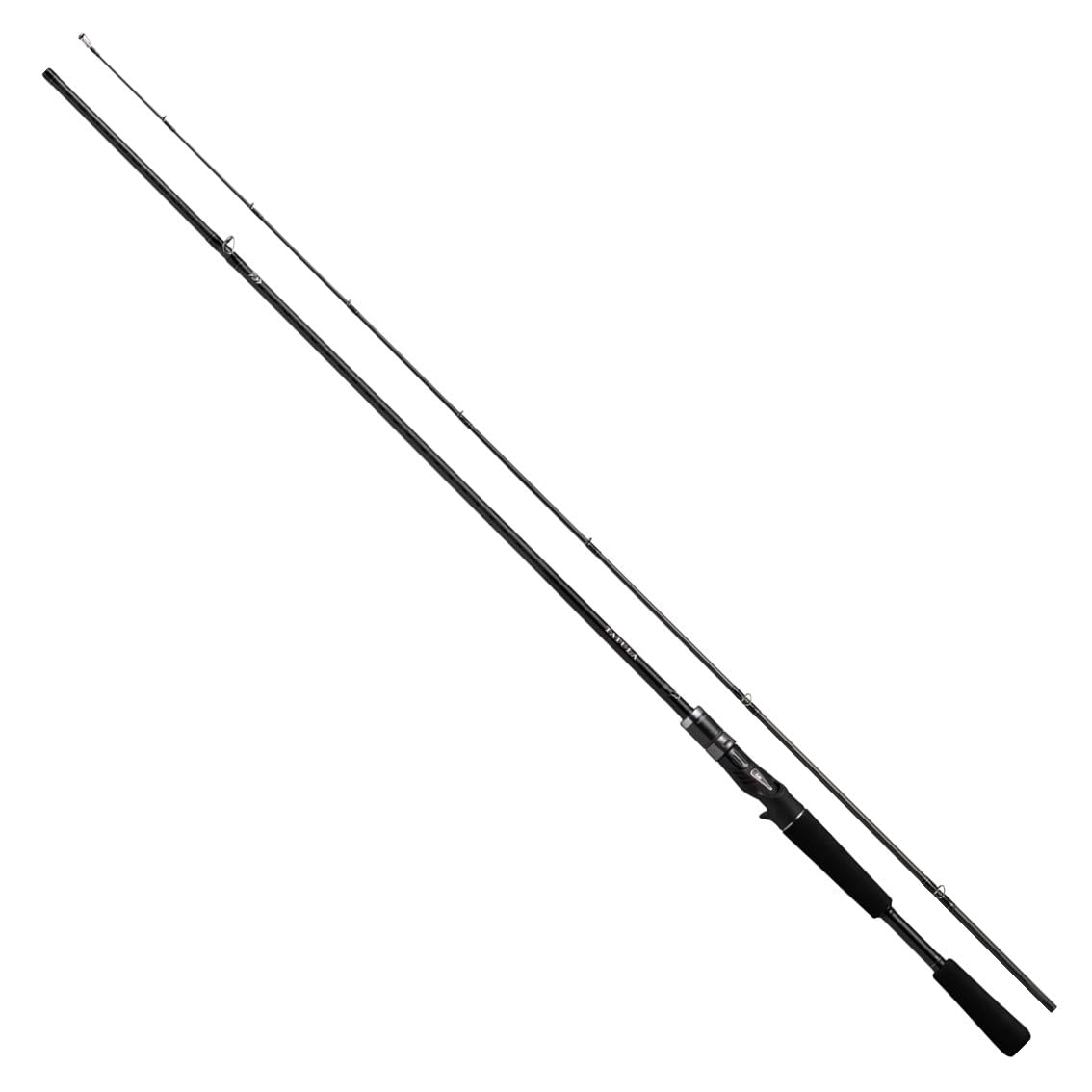 Fishing Rod Q707397