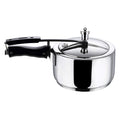 2 Liter Stainless Steel Pressure Cooker L3512