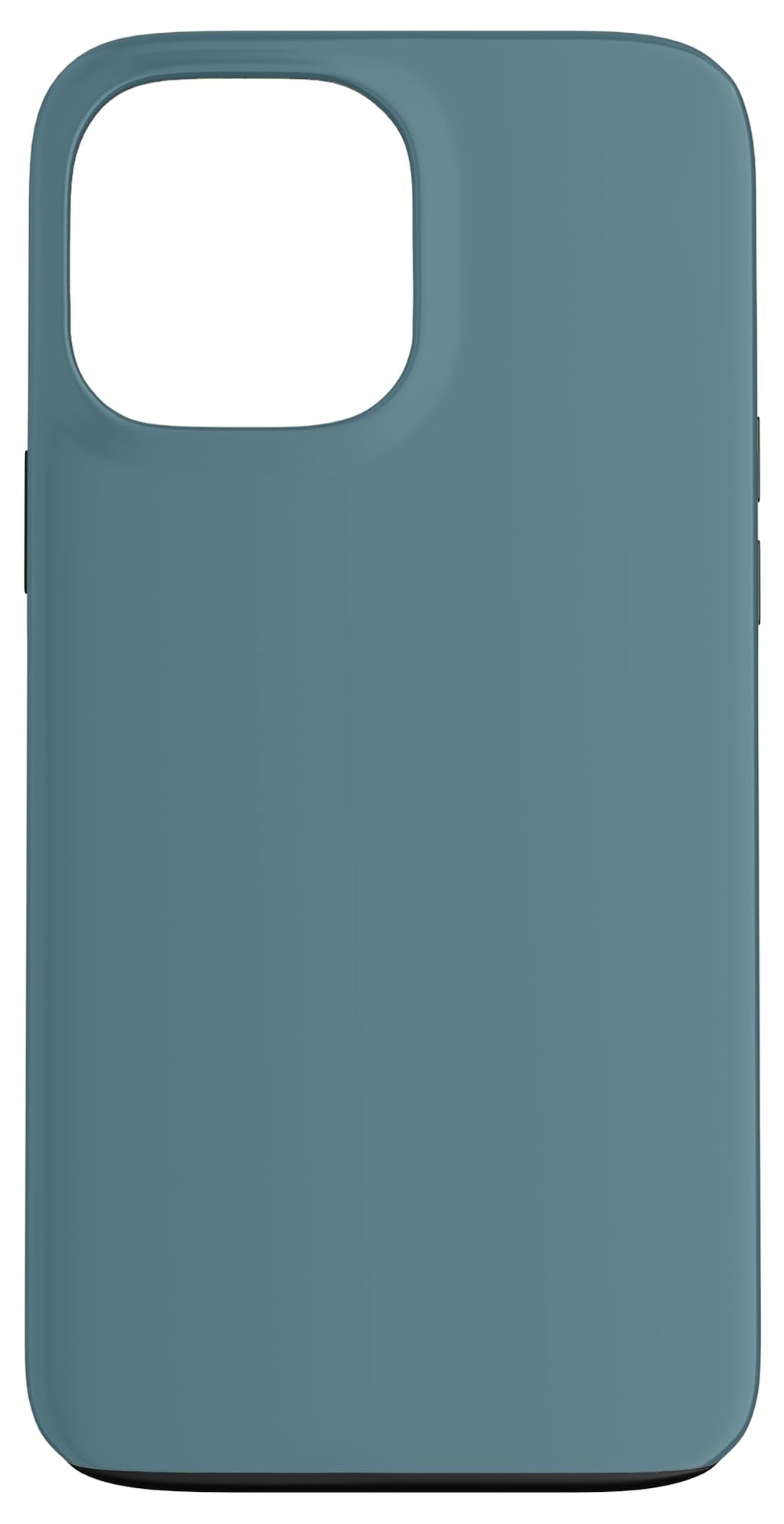 Case for iPhone 13 Pro Max W5157