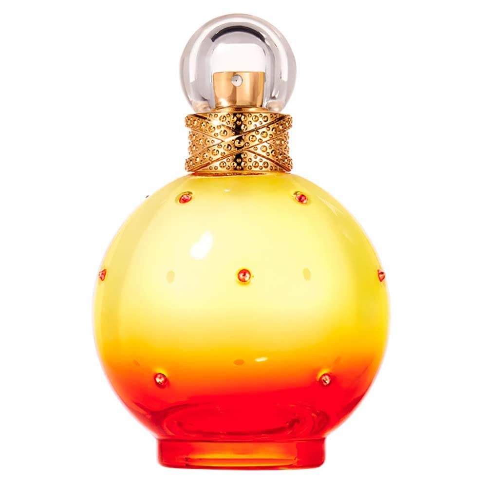 Eau De Toilette EDT Spray 3.3 Fl Oz W775154