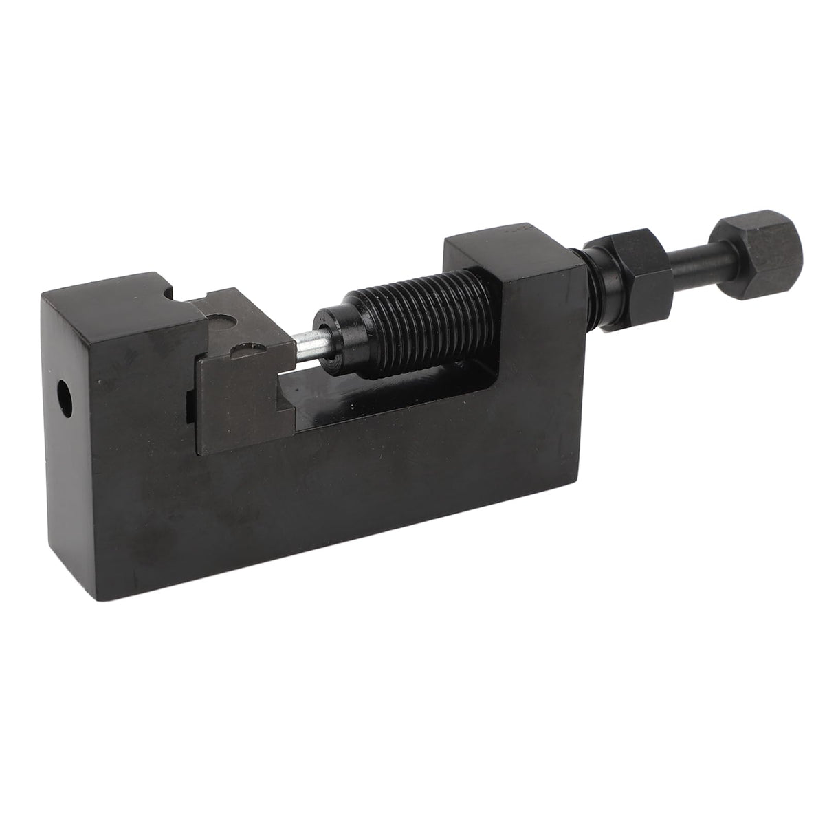 Heavy Duty Steel Chain Breaker Set U66616