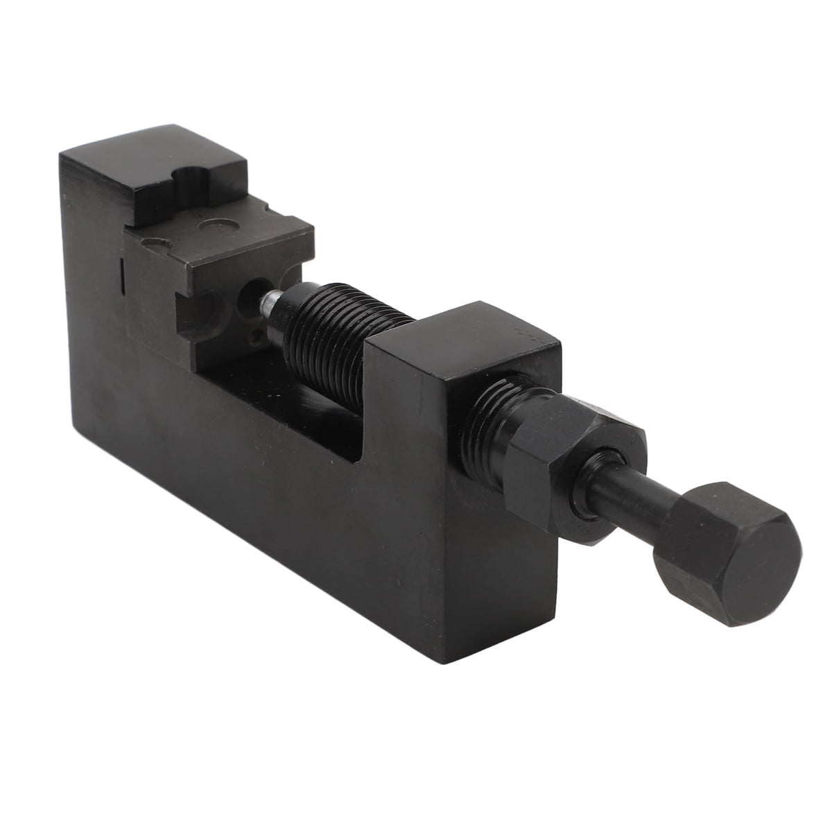 Heavy Duty Steel Chain Breaker Set U66616