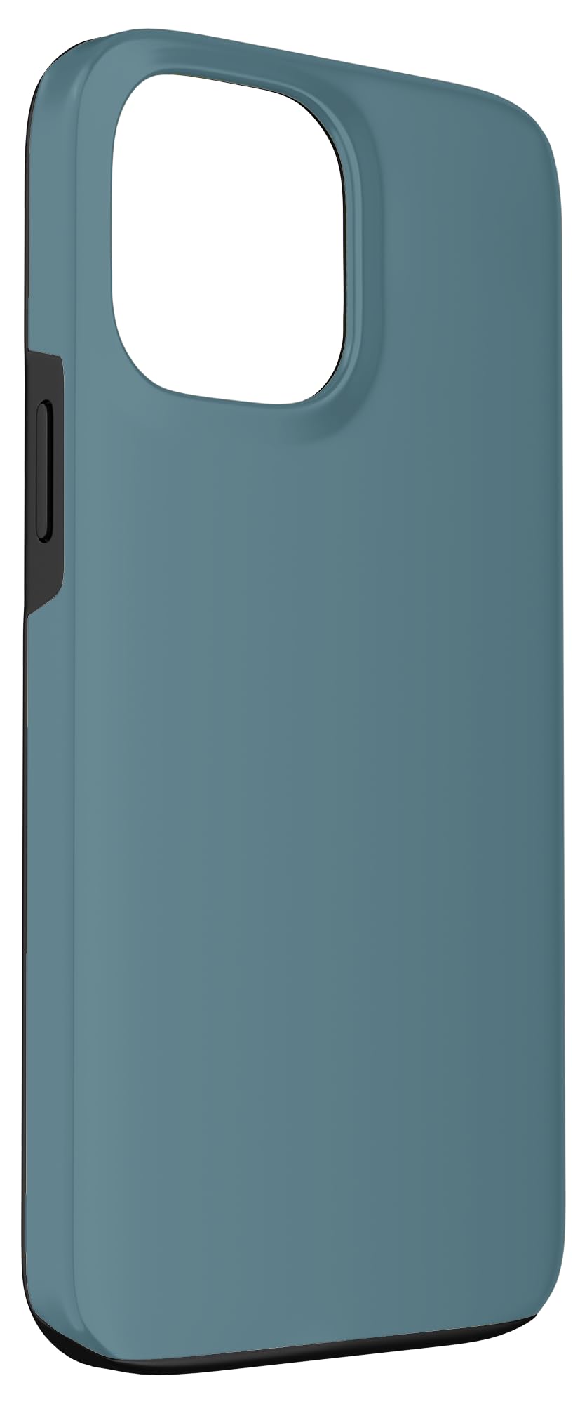 Case for iPhone 13 Pro Max W5157