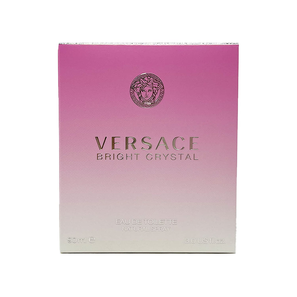 Eau De Toilette Spray 3 fl oz L679