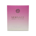 Eau De Toilette Spray 3 fl oz L679