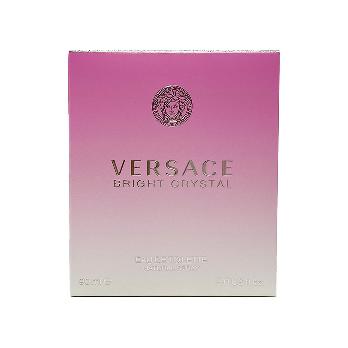 Eau De Toilette Spray 3 fl oz L679