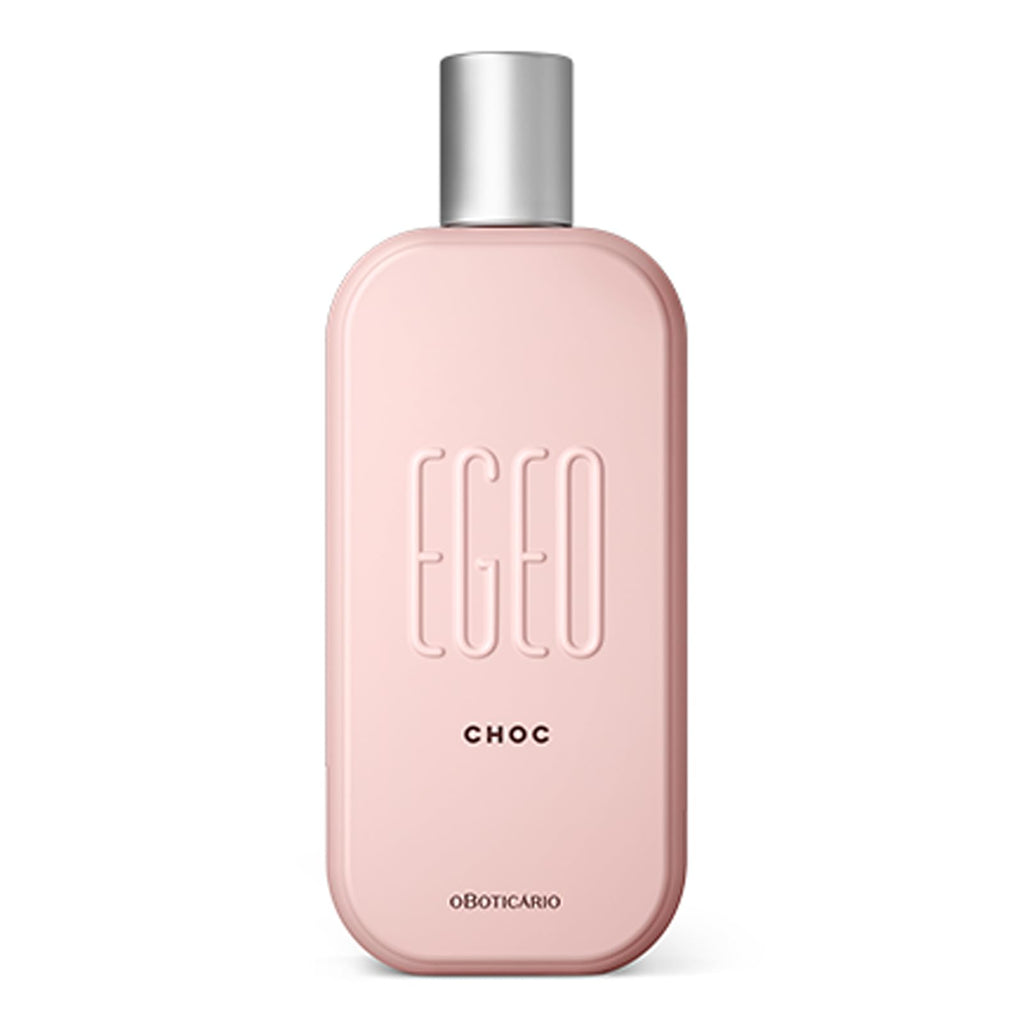 Women's Perfume, 3 oz S754
