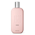 Women's Perfume, 3 oz S754