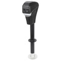 Electric Trailer Jack 3500 Lbs 18" Lift F506930