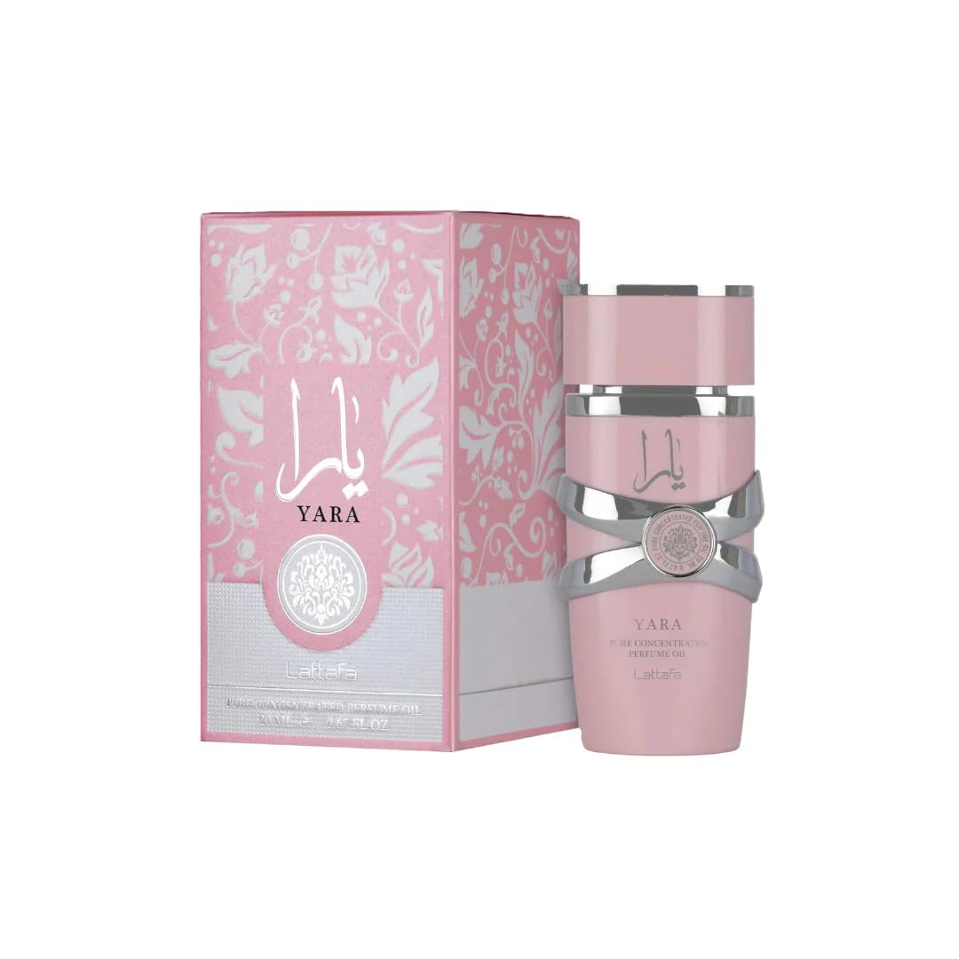 Vanilla Gourmand Fruity Floral Eau de Parfum 100ml Z48258