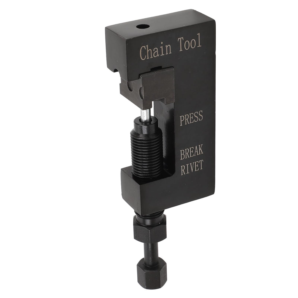 Heavy Duty Steel Chain Breaker Set U66616