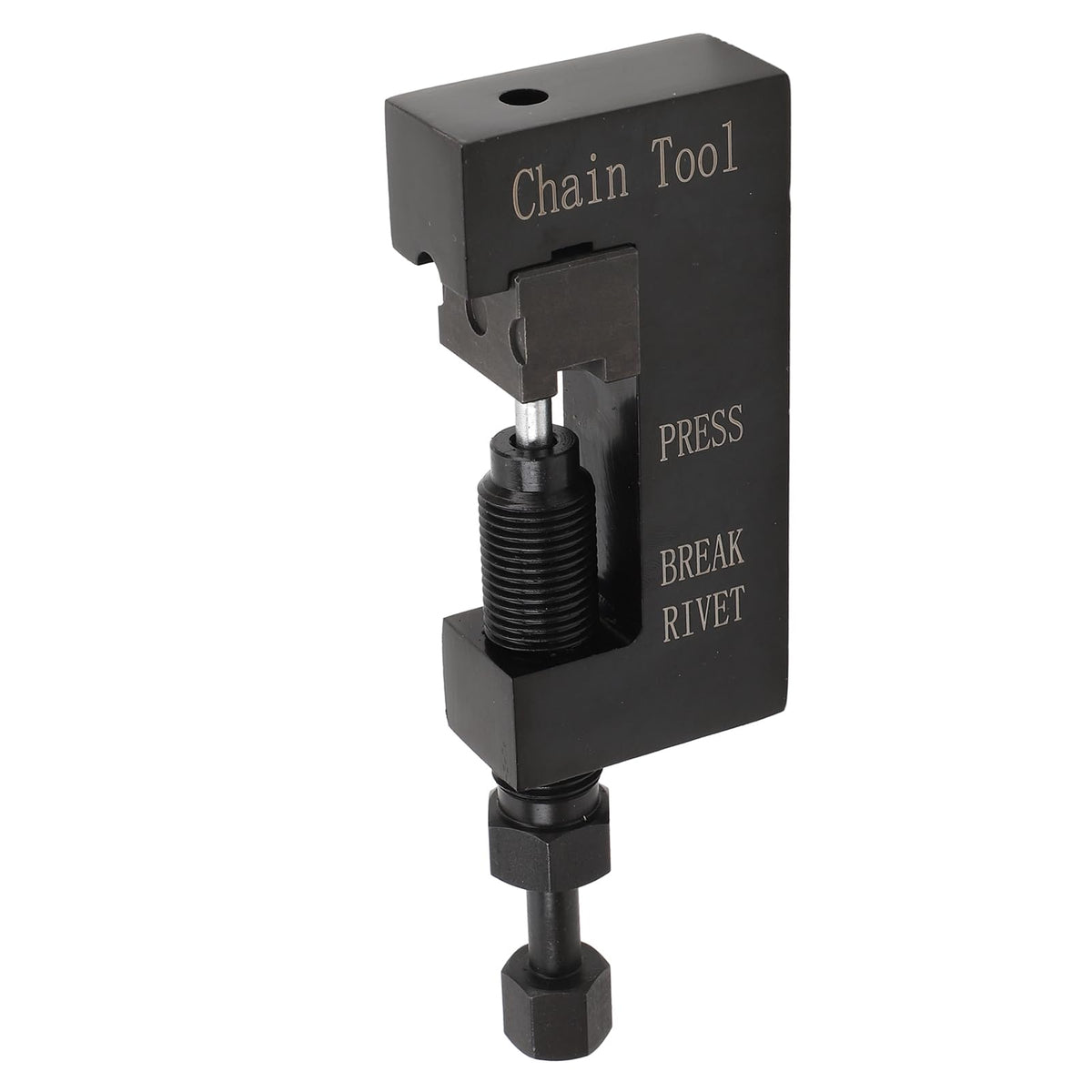 Heavy Duty Steel Chain Breaker Set U66616