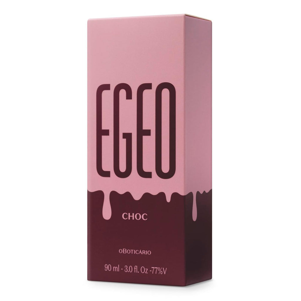 Women's Perfume, 3 oz S754