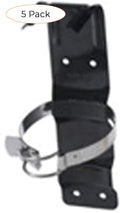 Mounting Bracket for Dry Chemical Fire Extinguishers 2.5 lb thru 2.75 lb P353298