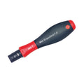 Torque Screwdriver E23296