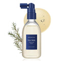Tea Tree Purifying Tonic 3.38 oz N22587
