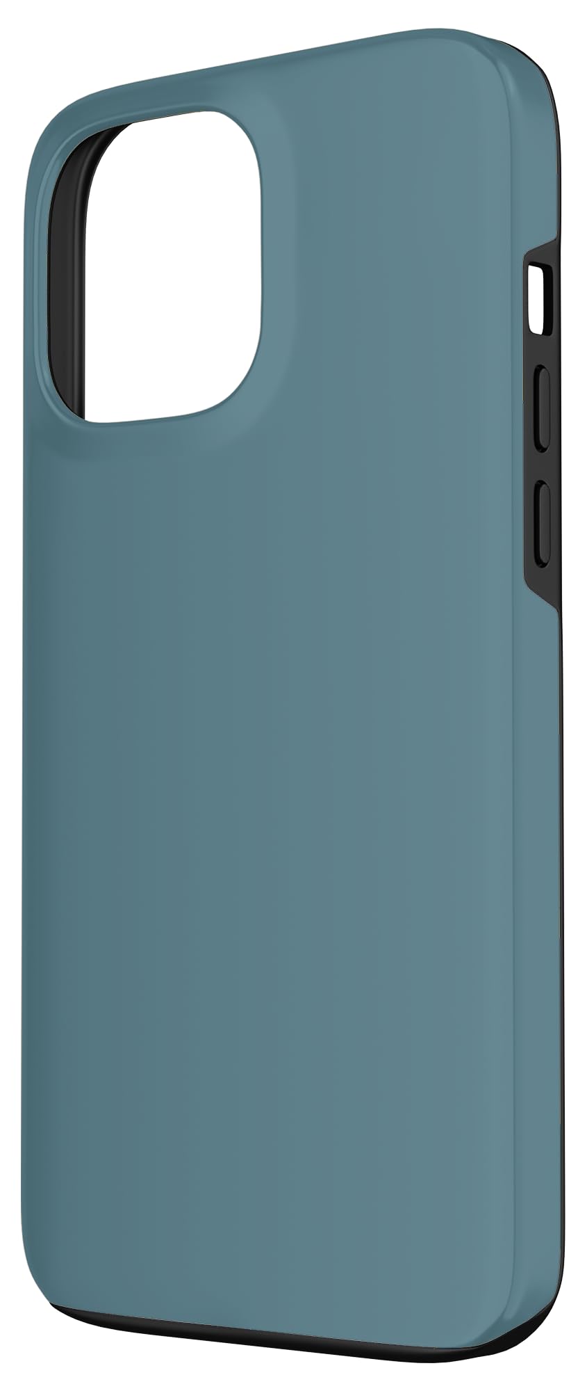 Case for iPhone 13 Pro Max W5157