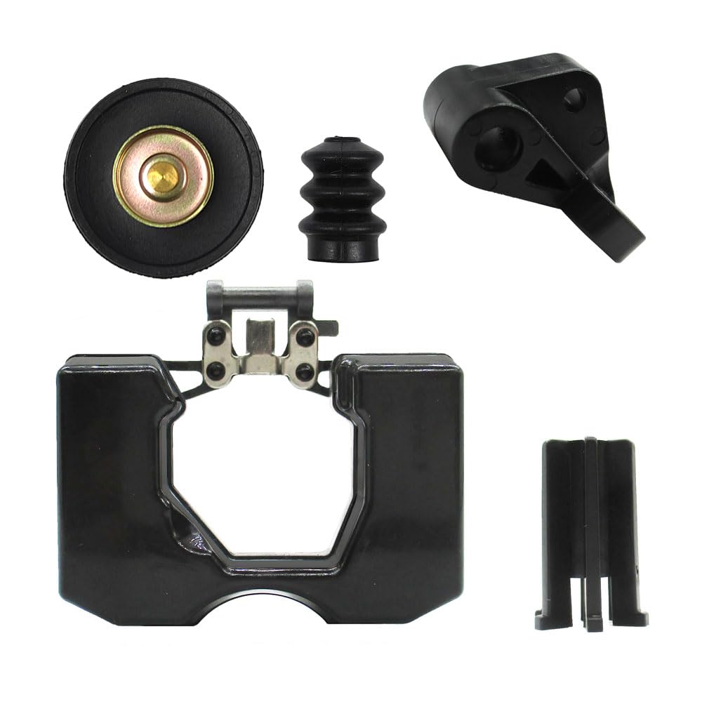 40mm Carb Repair Kit R82282