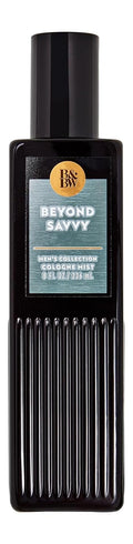 Men's Cologne Mist 8 Fl Oz T33528