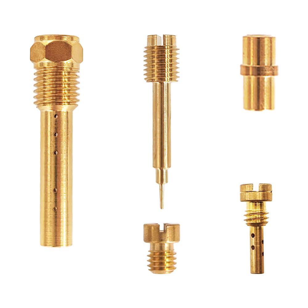 40mm Carb Repair Kit R82282