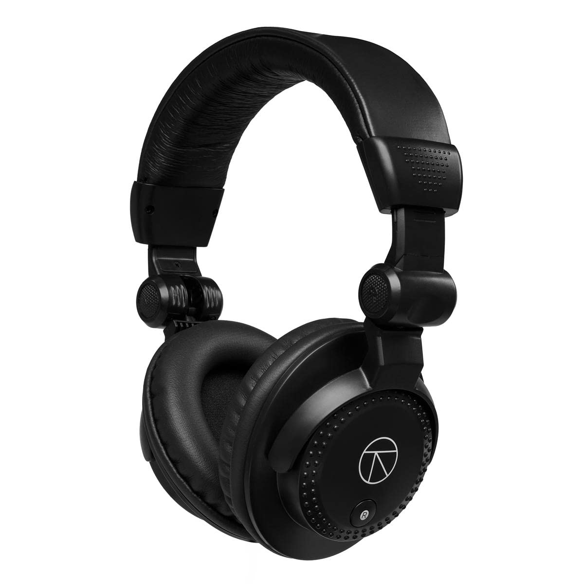 USB Audio Interface with Headphones and Microphone Cable B2979