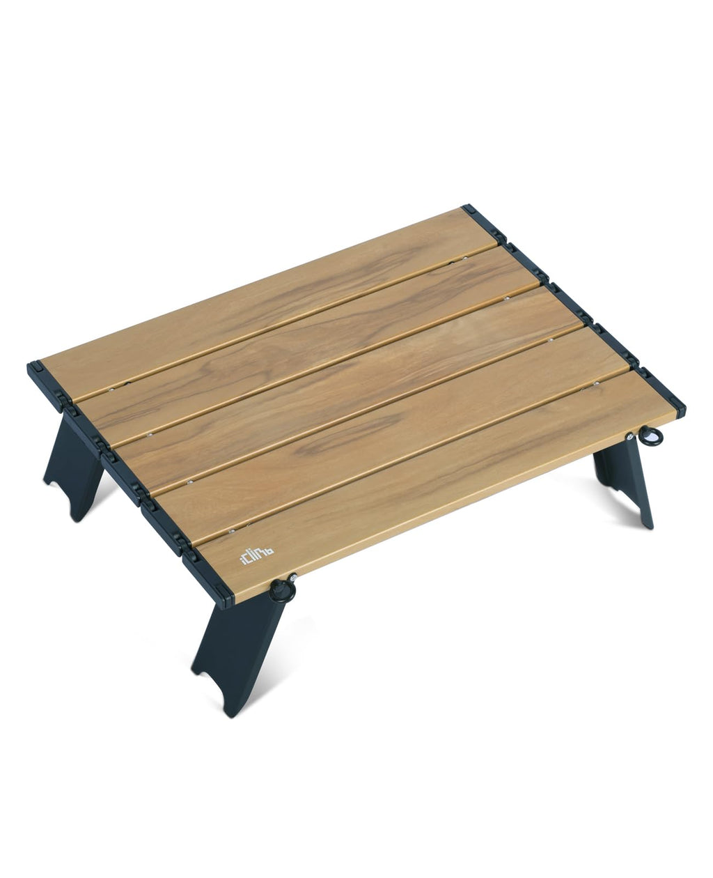 Ultralight Compact Mini Folding Table X78071