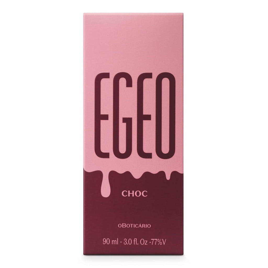 Women's Perfume, 3 oz S754