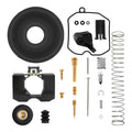40mm Carb Repair Kit R82282