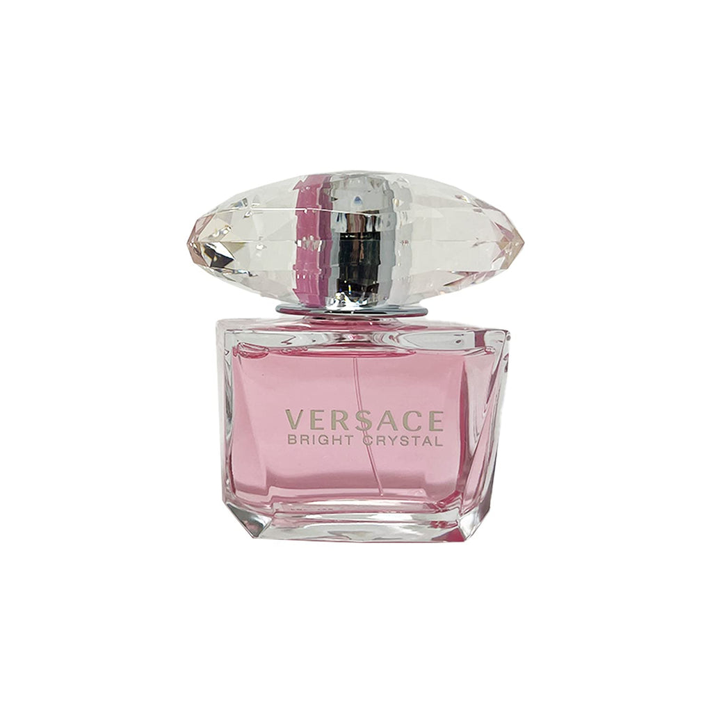 Eau De Toilette Spray 3 fl oz L679