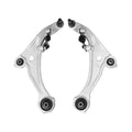 Lower Control Arm with Ball Joint Assembly S399