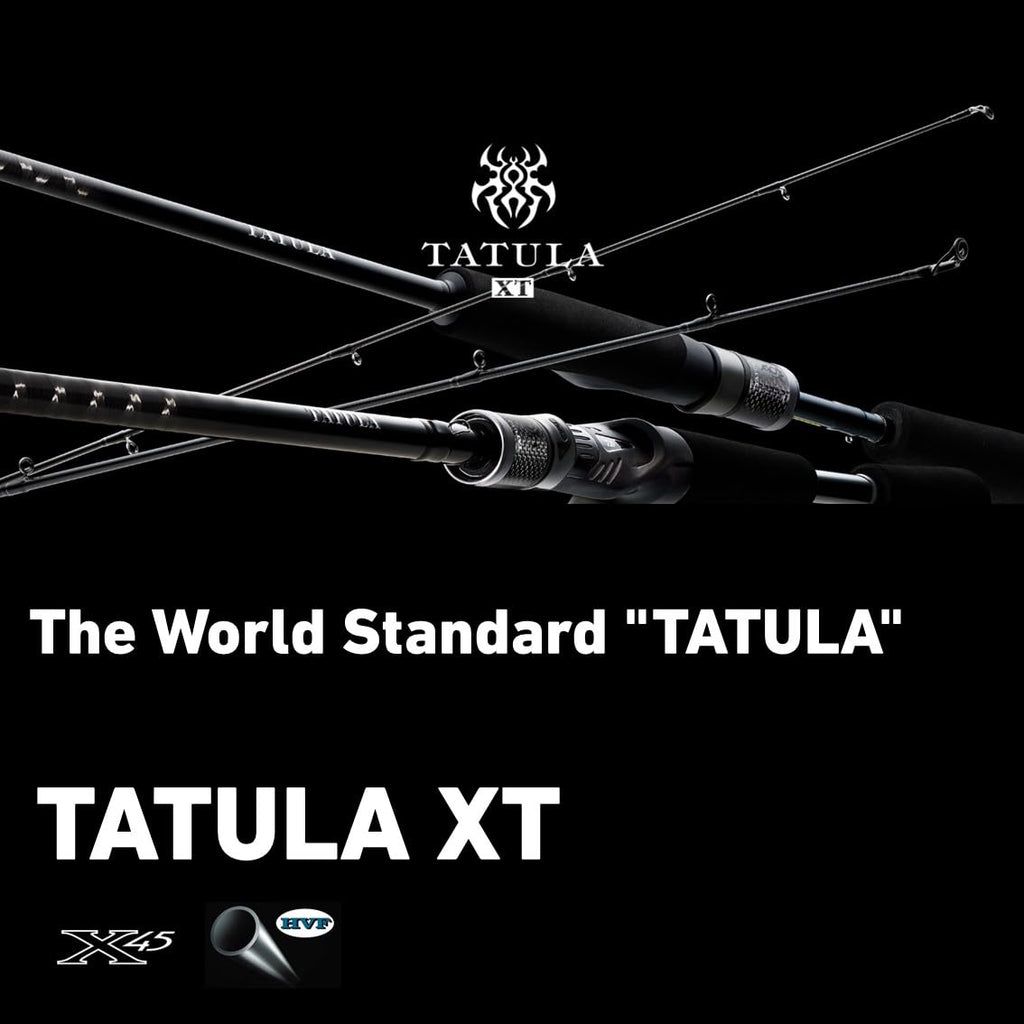 Fishing Rod Q707397