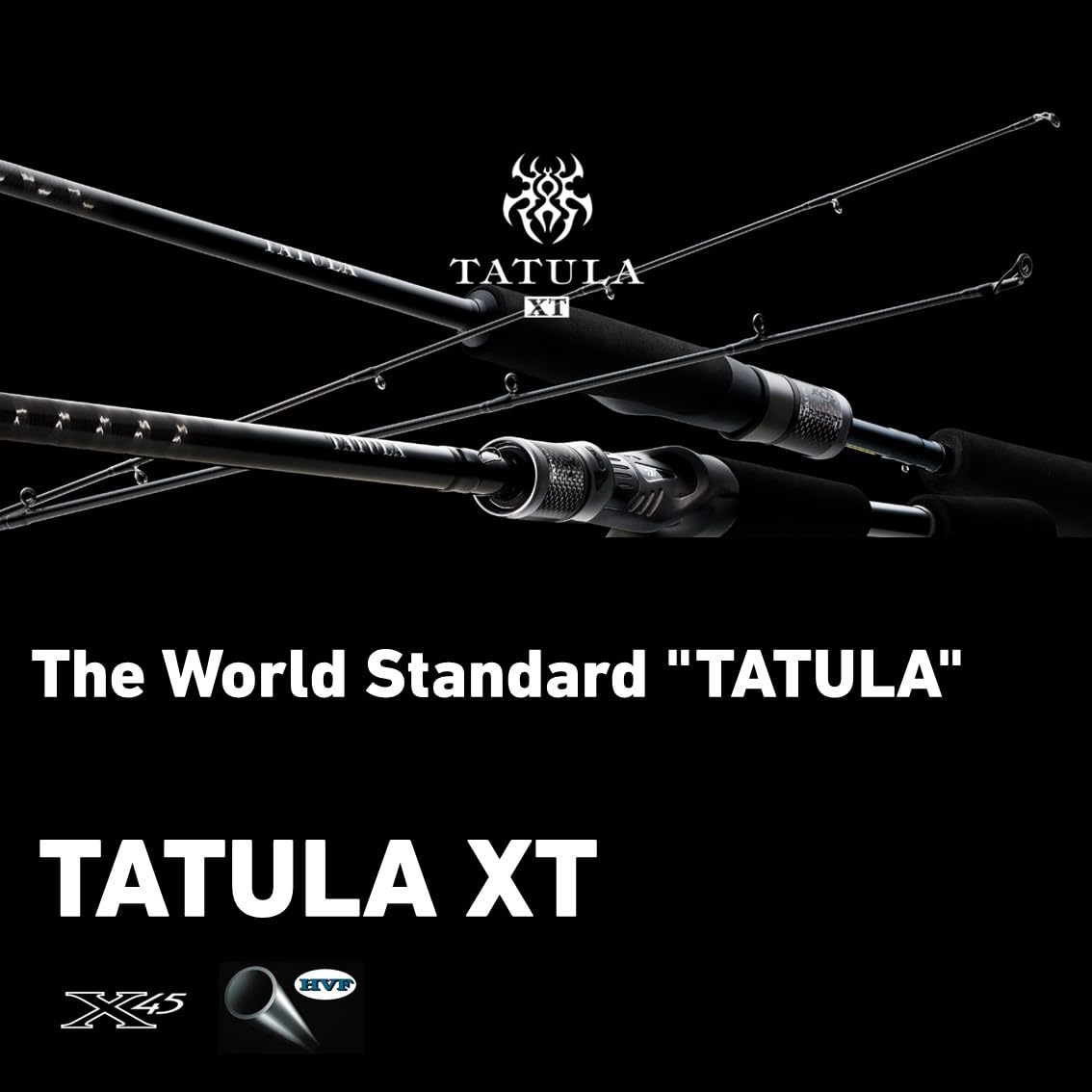 Fishing Rod Q707397