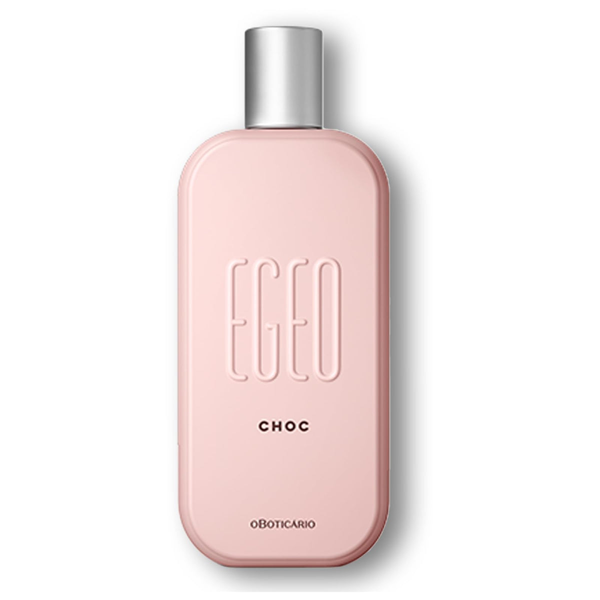 Women's Perfume, 3 oz S754