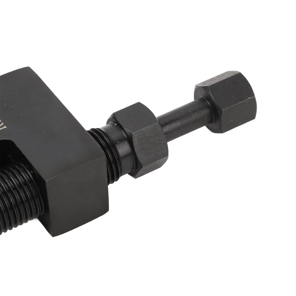 Heavy Duty Steel Chain Breaker Set U66616