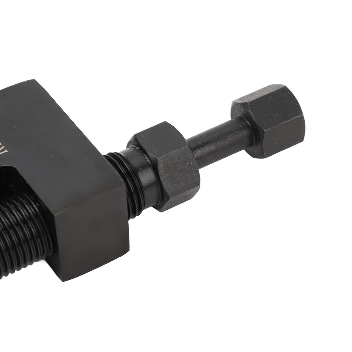 Heavy Duty Steel Chain Breaker Set U66616