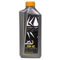 10w40 4T Engine Oil X211