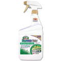 32 oz Ready-to-Use Spray X3371