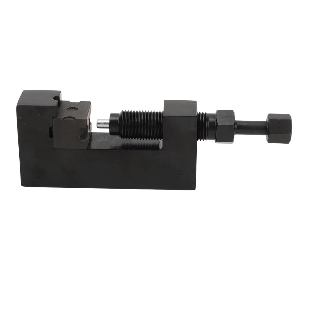 Heavy Duty Steel Chain Breaker Set U66616