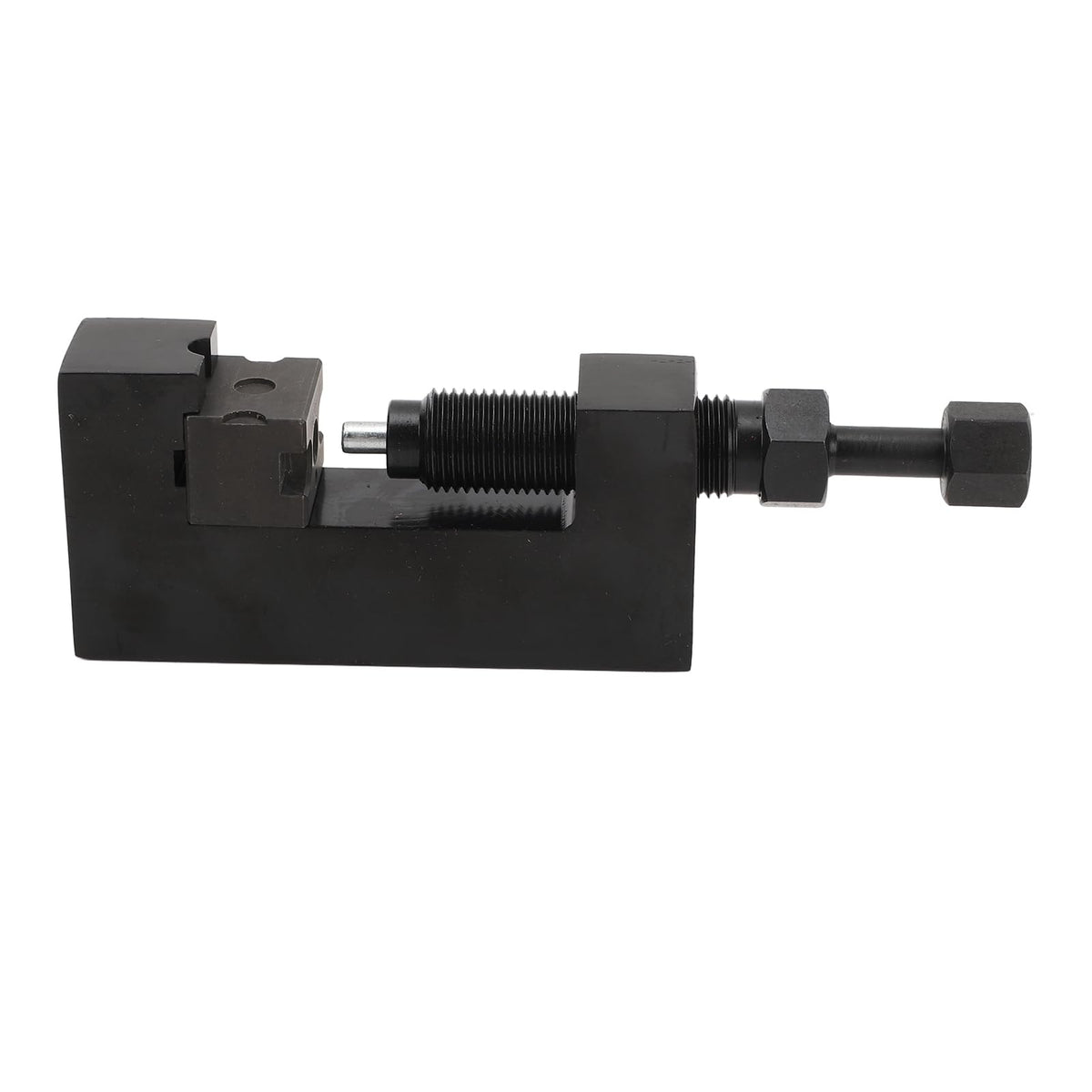 Heavy Duty Steel Chain Breaker Set U66616