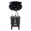 Electric Hair Washing Shampoo Bowl J4224
