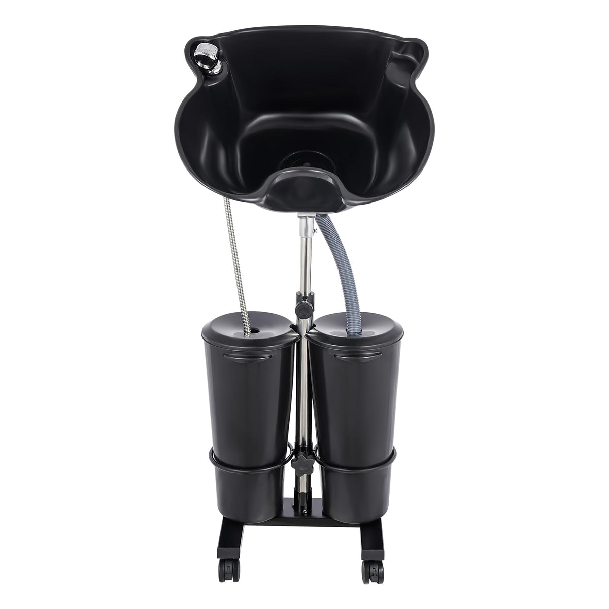 Electric Hair Washing Shampoo Bowl J4224