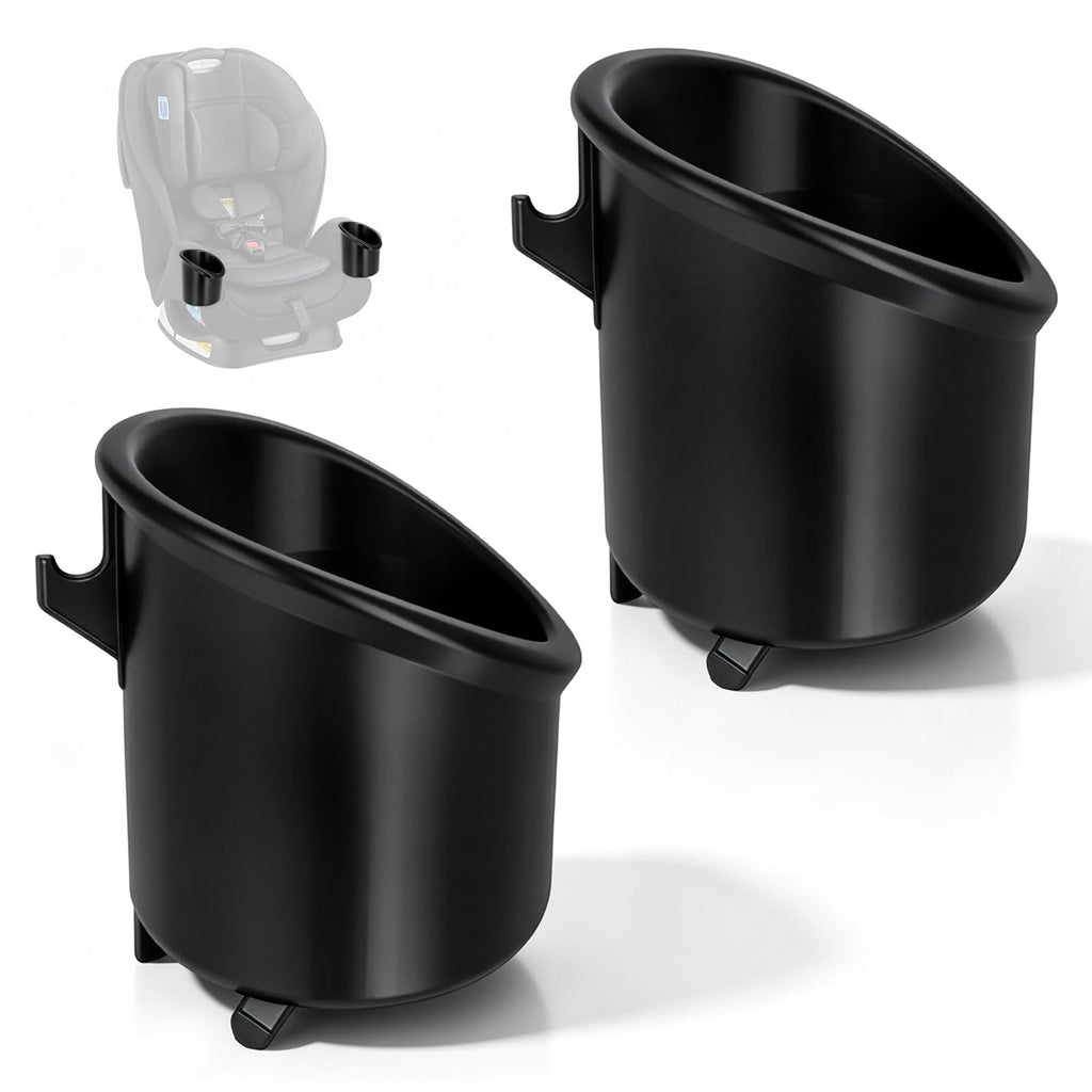 2 Pcs Cup Holder U9047